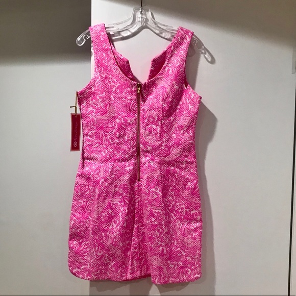 NWT Lily for Target Dress! - Picture 2 of 5